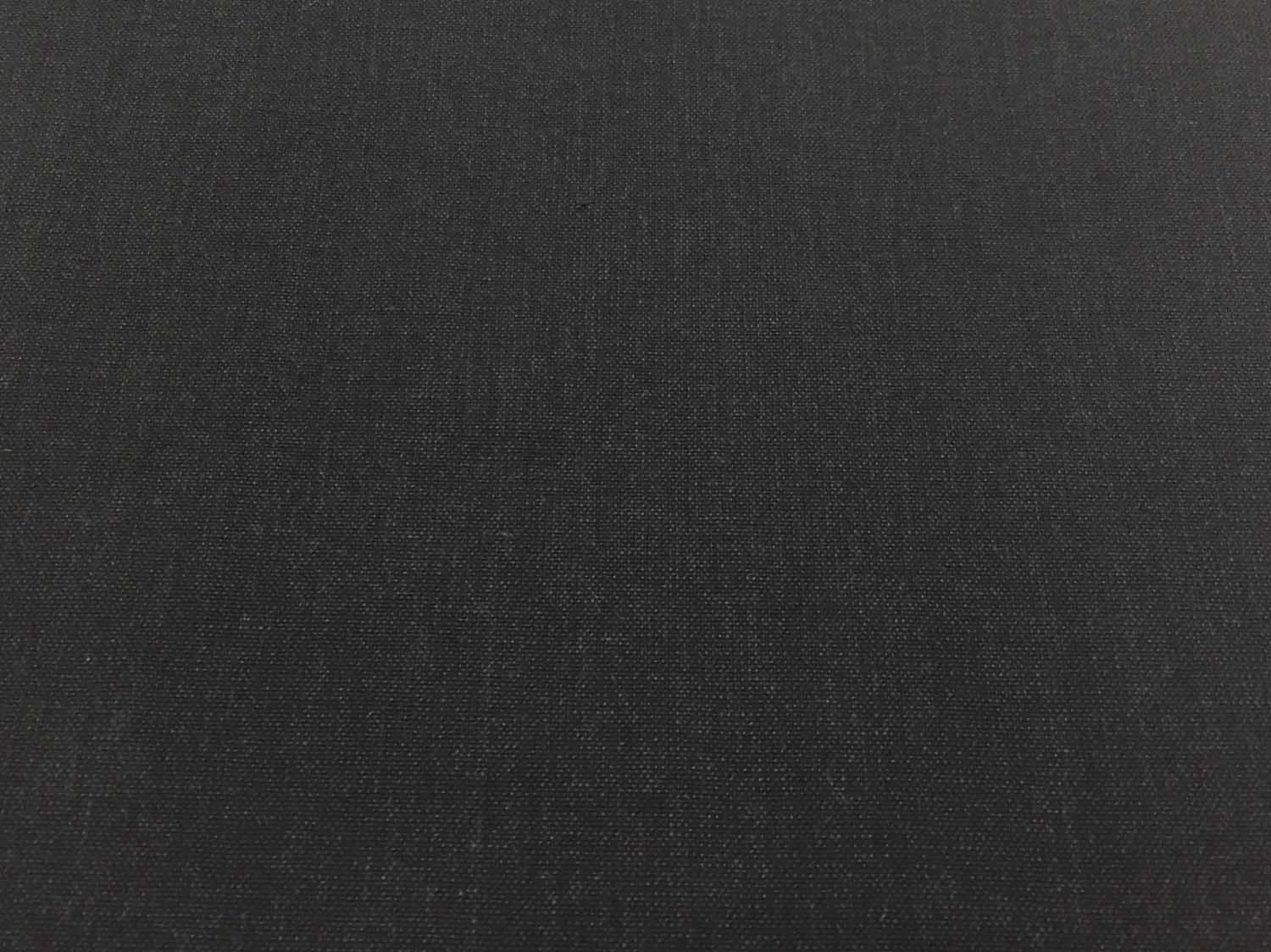 Nylon Fabric-PTN121